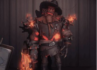 第五人格劳动奖章有什么用 第五人格劳动奖章可以兑换什么