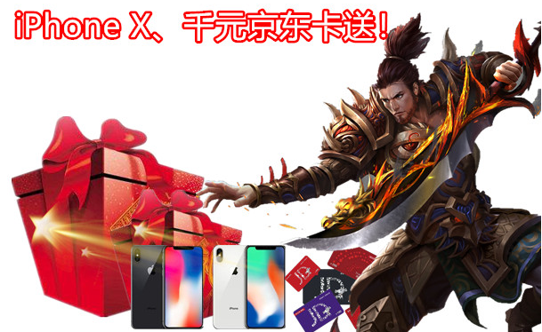 1524799354403966.png blob.png