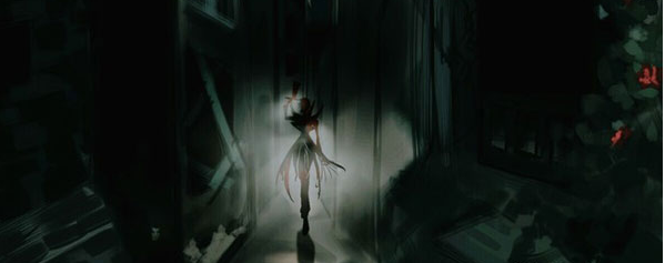 第五人格唱片怎么获得 唱片获得方法推荐