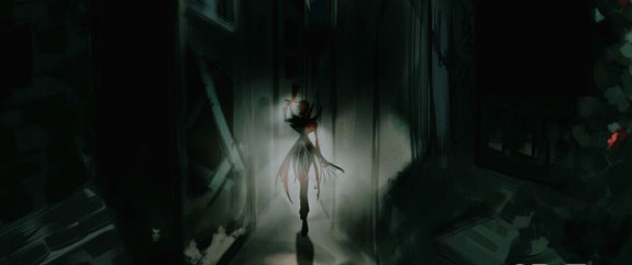 第五人格怀表流阵容推荐 怀表流阵容怎么搭配