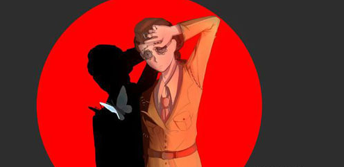 第五人格大心脏是什么意思 大心脏详细介绍