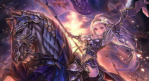 影之诗预组包值得买吗 预组包性价比解析