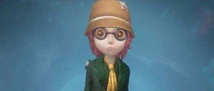 第五人格怎么抓盲女 抓盲女技巧攻略推荐