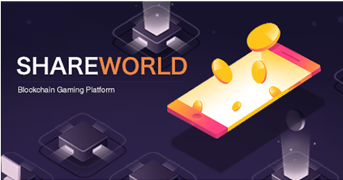 一起来捉妖 不如一起来挖矿！