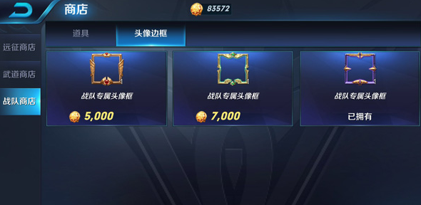 1525411484652927.png blob.png