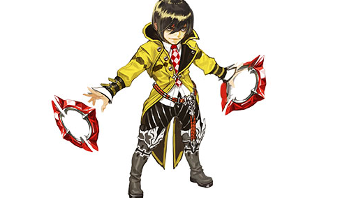 《英魂之战》“龙”皮肤合辑 来自东方的强大力量