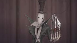 第五人格杰克新技能是什么 杰克新技能介绍