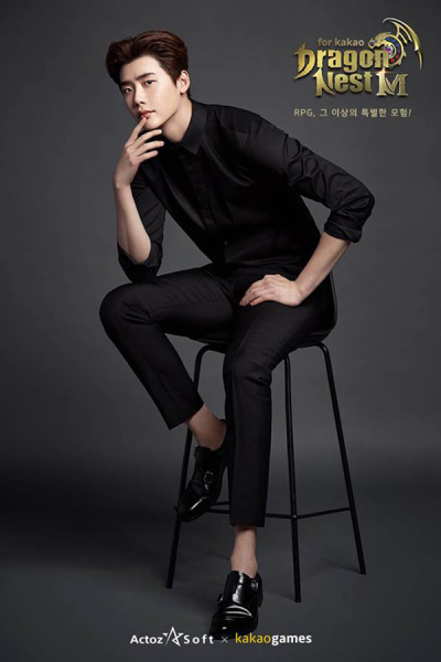 复盘《龙之谷手游》全球发行 盛大游戏全球化战略步入新拐点 (3) 复盘《龙之谷手游》全球发行 盛大游戏全球化战略步入新拐点 (3)