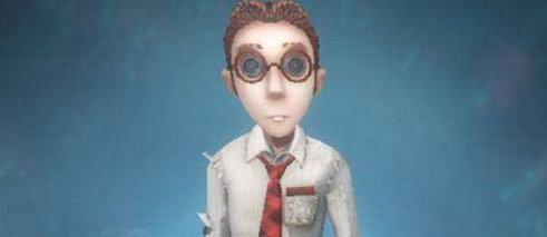 第五人格律师重做使用技巧 律师重做技巧攻略