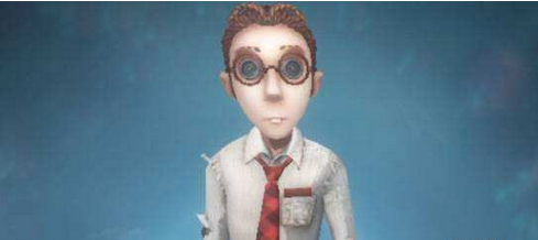 第五人格律师优劣势分析 律师优缺点介绍