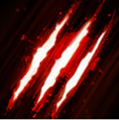 《英魂之战》天才道士鬼谷子养成攻略 (5)