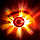 《英魂之战》天才道士鬼谷子养成攻略 (6)