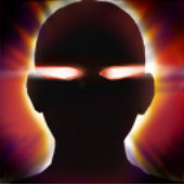 《英魂之战》天才道士鬼谷子养成攻略 (7)