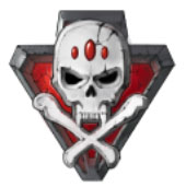 《英魂之战》天才道士鬼谷子养成攻略 (8)