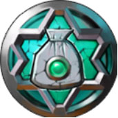 《英魂之战》天才道士鬼谷子养成攻略 (9)