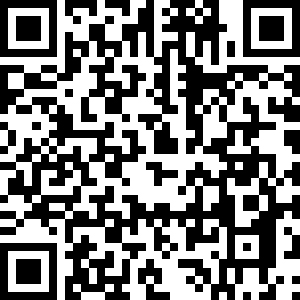 九州龙脉冲天，《布武天下》帝王武将盘点 (5)