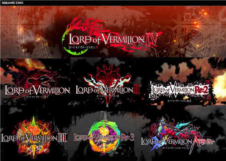 久游SE强强联手 MOBA新游《红莲之王》中国上线 (3) 久游SE强强联手 MOBA新游《红莲之王》中国上线 (3)