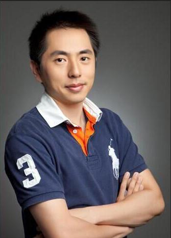 久游宣布引入日本国民级IP，《红莲之王》将成MOBA新秀 (2)