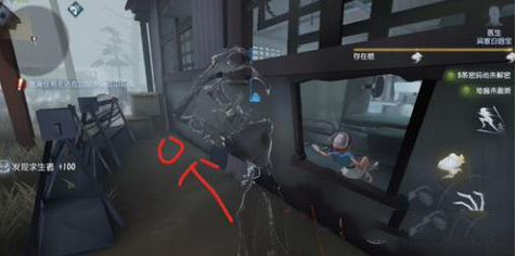 blob.png