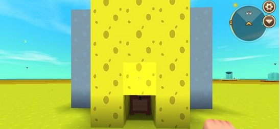 blob.png