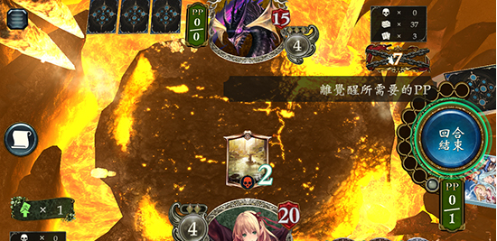 影之诗精灵剧情第4章攻略 精灵主线第四章奖励打法