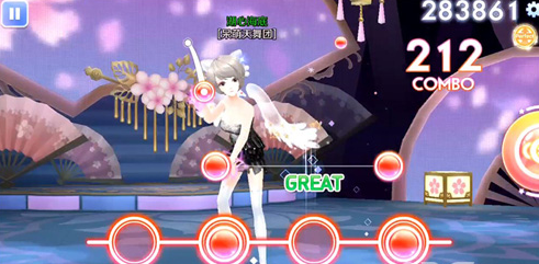 blob.png