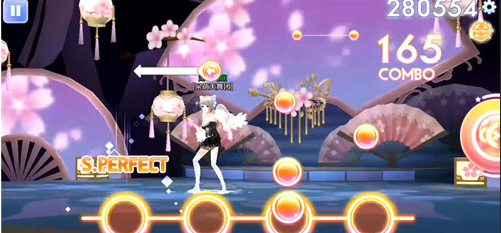 blob.png