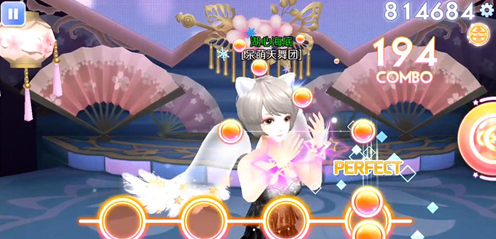 blob.png