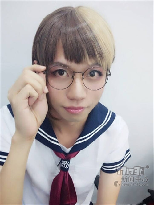 《最终幻想14》4.2新版人气提高 国服运营那些事儿 (11)