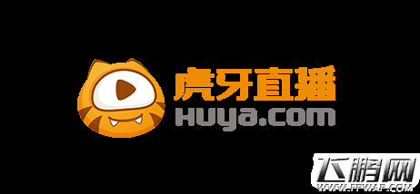 2018ChinaJoy电子竞技大赛披荆斩棘 竞无止界