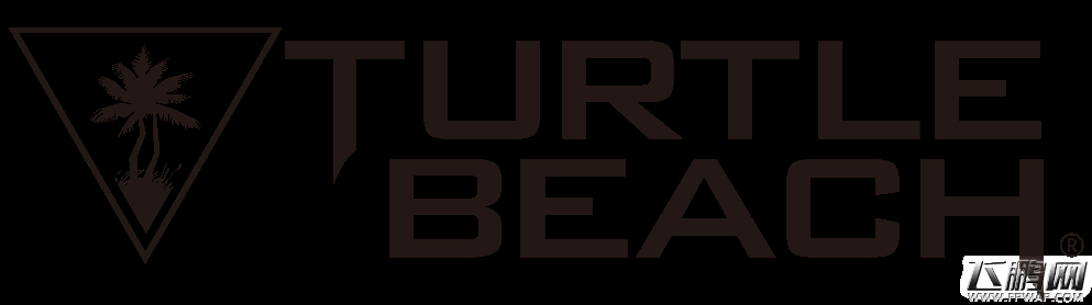 全副武装，重装上阵！Turtle Beach（乌龟海岸）再临2018 eSmart (1)
