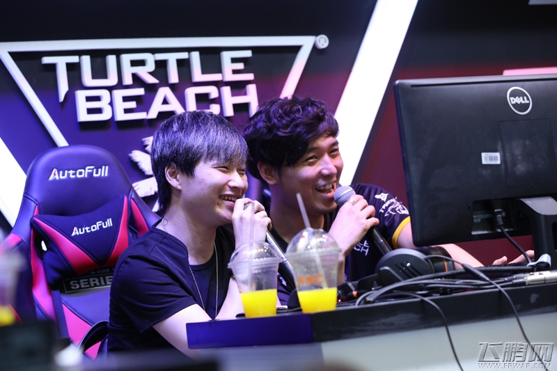 全副武装，重装上阵！Turtle Beach（乌龟海岸）再临2018 eSmart