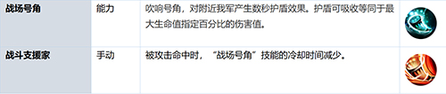 去《英魂之战》体验维京后裔的战斗力（二） (7)