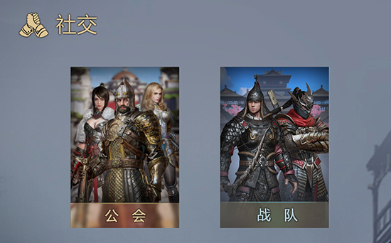 武将买不起？ 《铁甲雄兵》银币获取途径一览 (7)