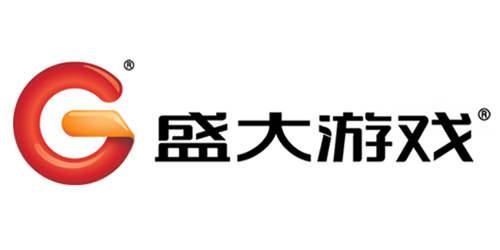 《热血传奇》遭娱美德非法授权 亚拓士将严厉打击