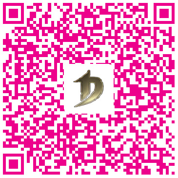 听见你的声音!《龙之谷》八周岁祝福语音征集啦 (2)