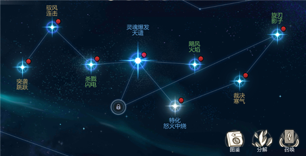 《刀锋之怒》游戏评测：经典ARPG打击与QTE碰撞火花 (6)