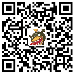 打法难BUT奖励浪!《龙之谷》森林龙巢穴6.28更新 (13)