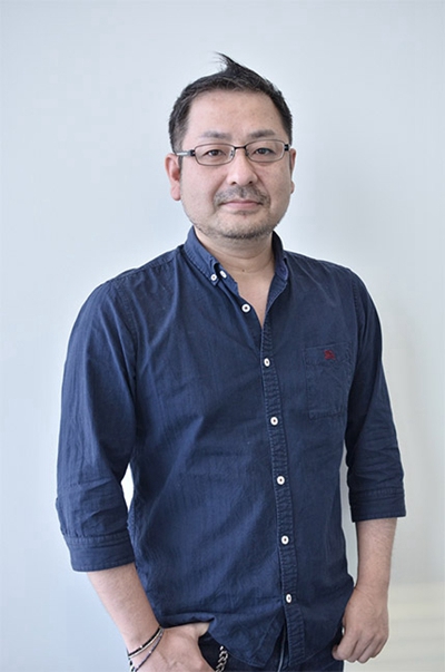全程直播! 《勇者斗恶龙X》制作人直面会明日相约SE CAFE (3)
