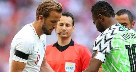 2018世界杯英格兰VS比利时谁会赢 英格兰VS比利时比分预测分析 (3)