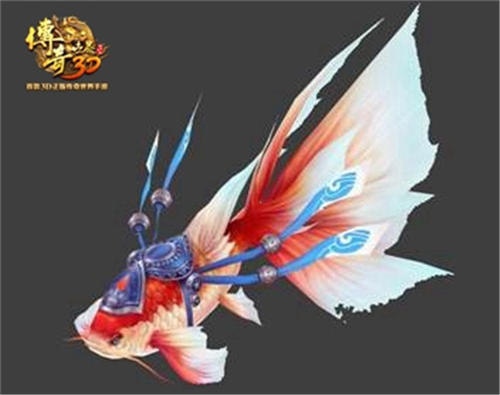 修罗入侵 《传奇世界3D》全新版本火热上线 (11)