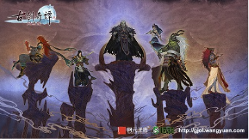 1530762954185472.png
