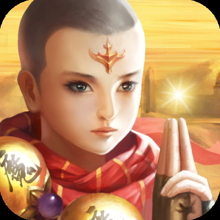 九趣游戏重拳出击 《逆火苍穹》再现神魔RPG奇迹 (4)