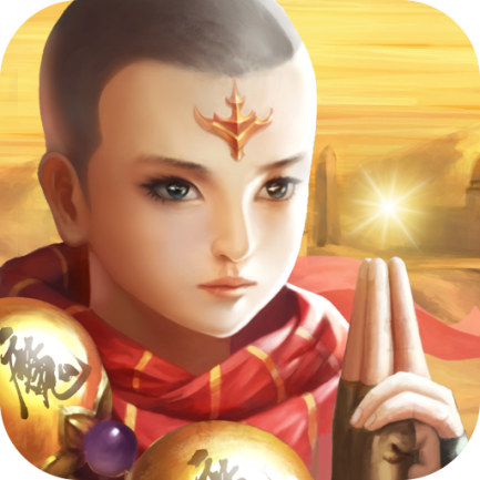 神魔降临乾坤变色 3D手游《逆火苍穹》今日全线首发！ (11)
