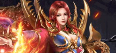 轻松PK单手拿沙 乐趣《屠神》7.19日重磅首发
