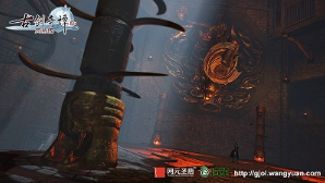 blob.png