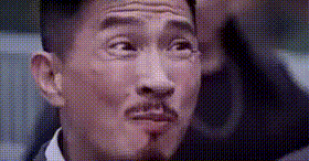 一入爵位深似海   玩家自制《铁甲雄兵》动态表情包 (2)
