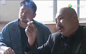一入爵位深似海   玩家自制《铁甲雄兵》动态表情包 (5)