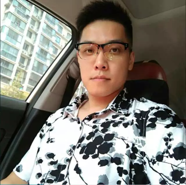 《刀锋之怒》玩家访谈：这是没见过的堕落天使猪 (2)