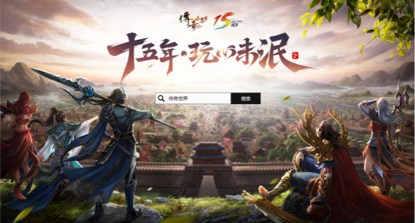 图4.jpg